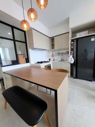Sennett Residence (D13), Condominium #637557271